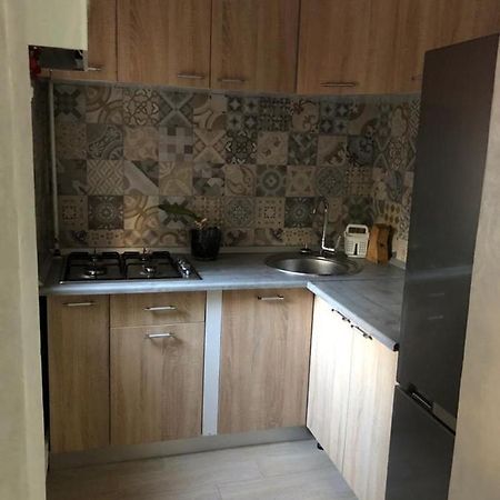 Dmi Apartment Яссы Экстерьер фото