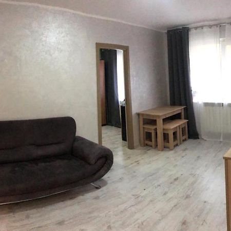 Dmi Apartment Яссы Экстерьер фото