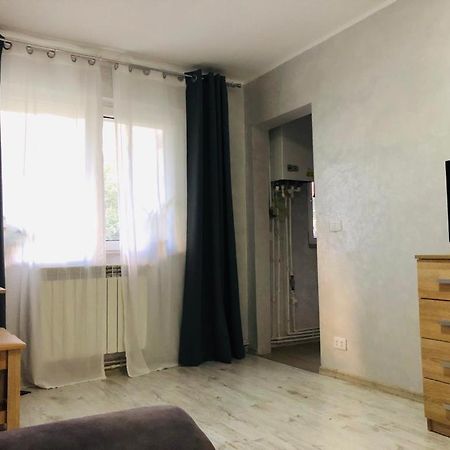Dmi Apartment Яссы Экстерьер фото