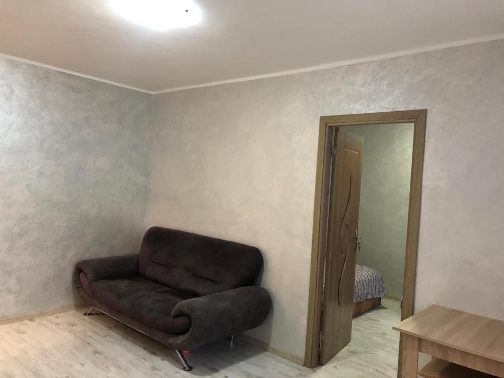 Dmi Apartment Яссы Экстерьер фото