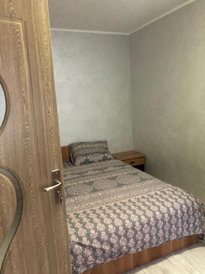 Dmi Apartment Яссы Экстерьер фото